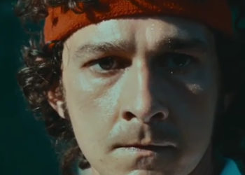 BORG VS. MCENROE