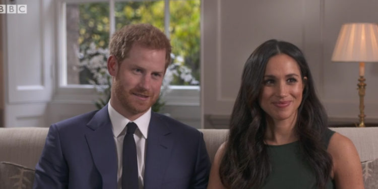 Prince Harry