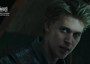 Les Chroniques de Shannara