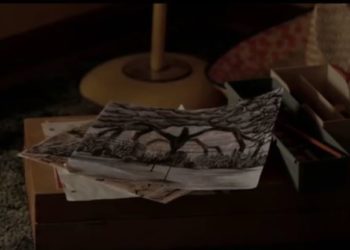 Stranger Thing saison 3