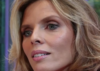 Sylvie Tellier