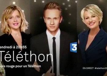 Téléthon