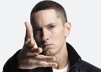 Eminem