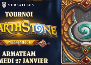 Hearthstone