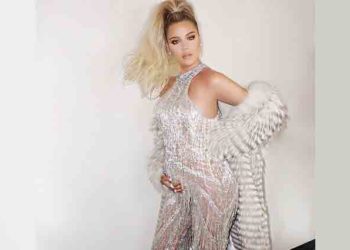 Khloé