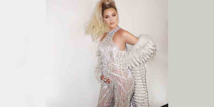Khloé