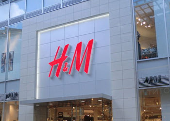 H&M