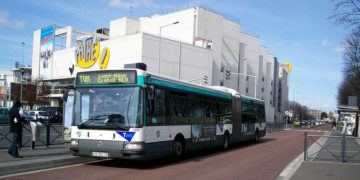 RATP