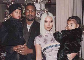 Kardashian