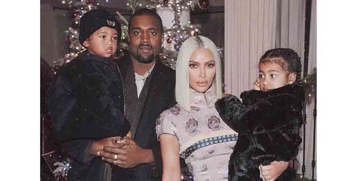 Kardashian