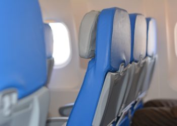 avion