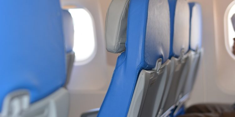 avion