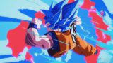 Dragon Ball FighterZ