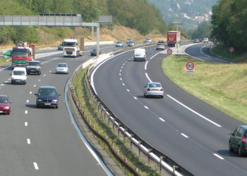 N118