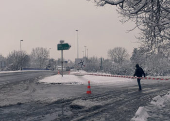 Television - La télévision de demain bientôt testée en France avec une nouvelle technologie