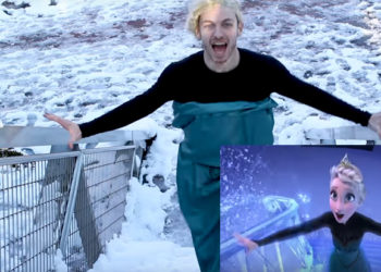 Series-tv - “Only Murders in the Building”, “Task”, “La Mafia tue seulement l’été”… Que valent les séries de la semaine ?