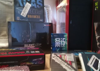 PC