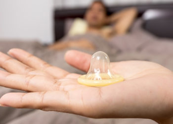 poupées sexuelles