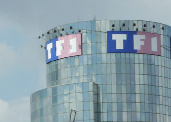 TF1