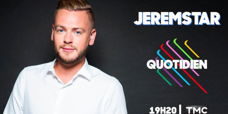 jeremstar