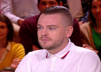 Jeremstar
