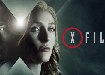 X-Files