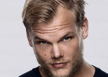Avicii