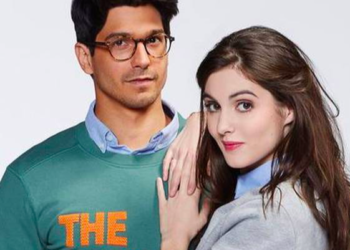 « Scènes de ménage » : le nouveau couple qui rejoint le casting !