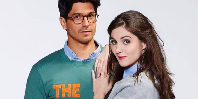 « Scènes de ménage » : le nouveau couple qui rejoint le casting !