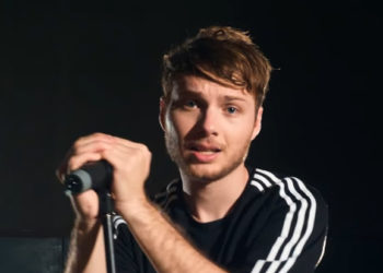 Romain Ughetto