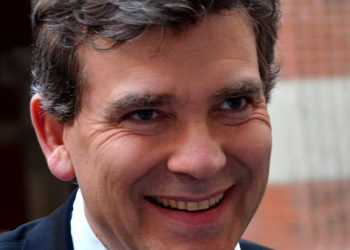 Montebourg