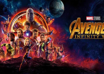 Avengers