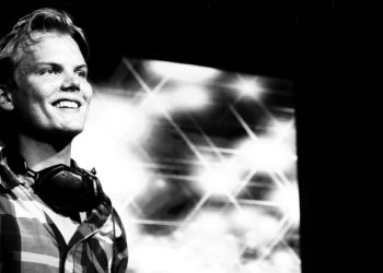 Avicii