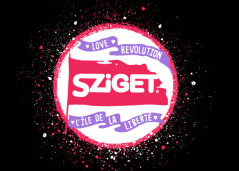 Sziget