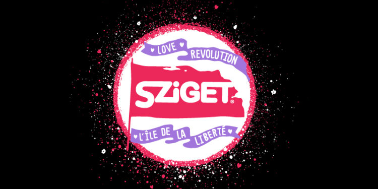 Sziget