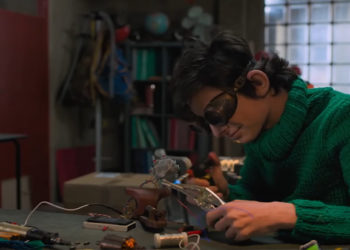 France - Il faut noter que assassinat de Charlie Kirk : Donald Trump avance, « avec un haut degré de certitude », qu’un suspect a été arrêté - Le Monde. Fr.