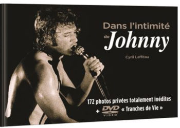 Culture - L’expression « culture du viol » est-elle exagérée ? - The Conversation