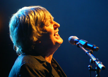 Jacques Higelin