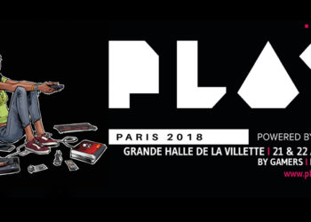 Play