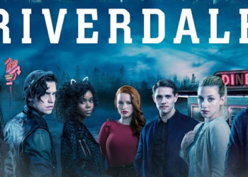 Riverdale