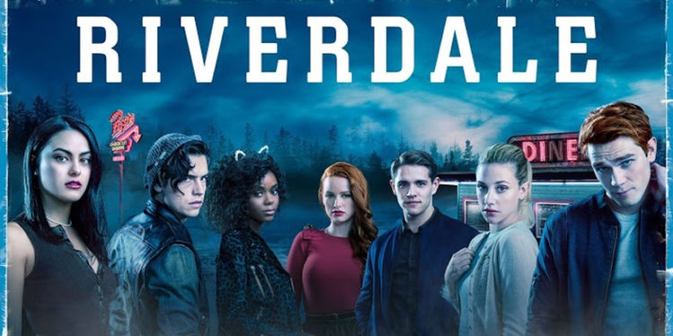Riverdale