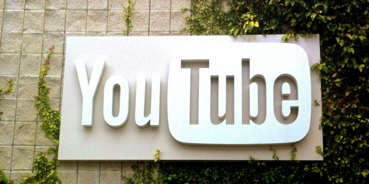Youtube