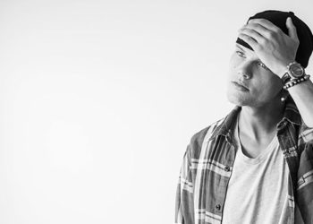 Avicii