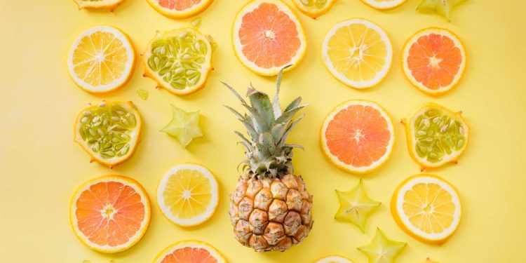 Comment organiser une soirée thématique tropicale ?