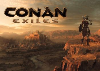 Conan
