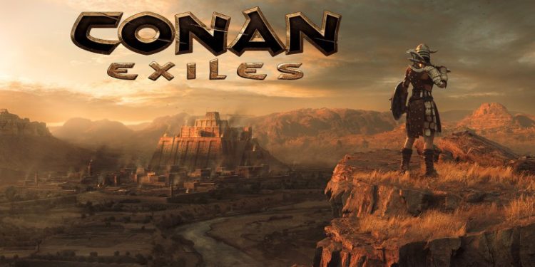 Conan
