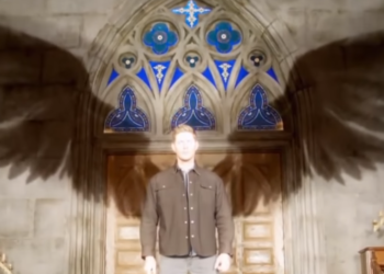 High-tech-jeux-videos - - Le Parisien. D’ailleurs, luna+ : mais c’est quoi ce nouvel abonnement Amazon qui cartonne chez les gamers.