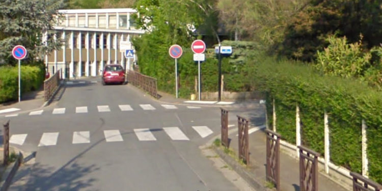 Essonne