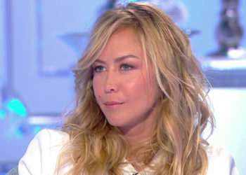 Enora Malagré