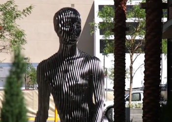 Scupture